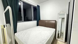 Affinity At Serangoon (D19), Apartment #581842901